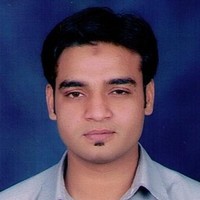 Nadeem Ahmed Awan
