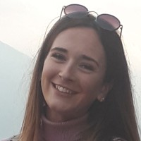 Louise Donnelly