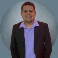 Paulo Cândido