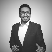 Jesús Flores