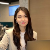 Hailey Yoon