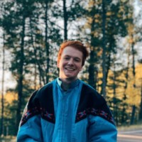 Kevin Knuth