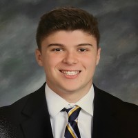 Christopher Martinez