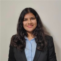 Srishti Gupta