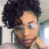 Brittia Davis