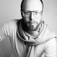 Robert Rydell