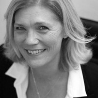 Nathalie Campion