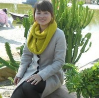 Emily Chen