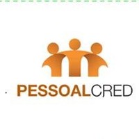 Pessoalcred Ltda