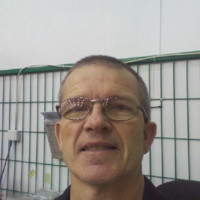 Richard Nault