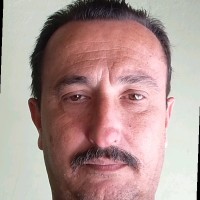 Márcio Donato Breda