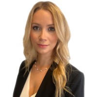 Olivia Austin, Mat