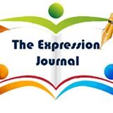 Expression Journal