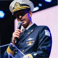 Semion Gamburg