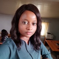 Adesewa Adejuyigbe