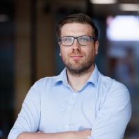 Adam Adamczak