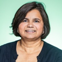 Vimla Sai