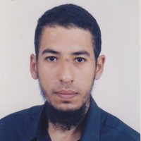 Dr-Eng. Mohamed Abd-Alrazzaq