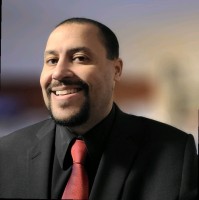 Terrell Burns
