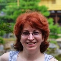 Susan Kirnich