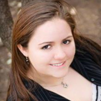 Rachel Walrath