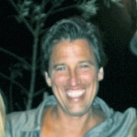 Samuel Bello