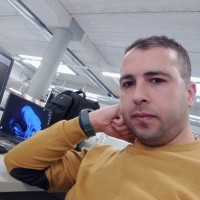 Majid Hosseini
