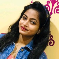 Saili Rane