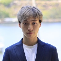Royce Ng