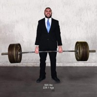 Alex Arapidis