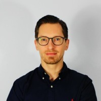 Mariusz Baranowski