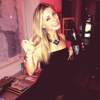 Carolina Villagarcia Gutiérre