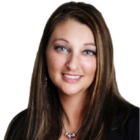 Stephanie Whaley