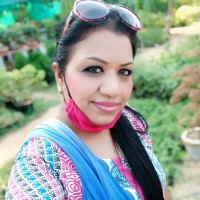 Kuljeet Kaur