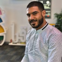 Rachid Draoua