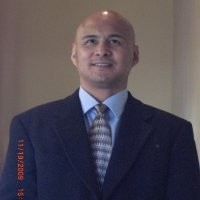 Jay Del Rosario