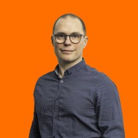 Erik Boström
