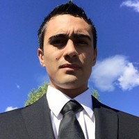 Luis Nuñez