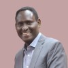 Kenny Ogunfunmi P.E.