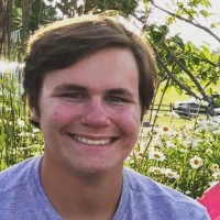 Joseph (Joe) Waddell
