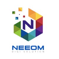 Neeom Digi Solutions