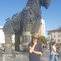 Serdar Seçkin