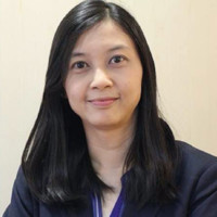 Julia Lew