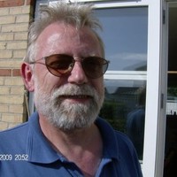Bjarne Olsen