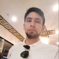 Carlos Wheelock Villanueva