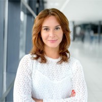 Beatrice Santagata