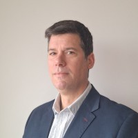 Andreu Fañanás Codina
