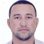 Wilson Fernandes Nazário