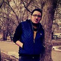 Hasan Şeran