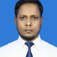 Asadul Islam